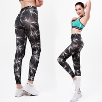 uploads/erp/collection/images/Women Clothing/luoweizhen/XU0393352/img_b/img_b_XU0393352_3_mavHyj5UqQ8N4BKVCaU76-BuvWIaqKSa
